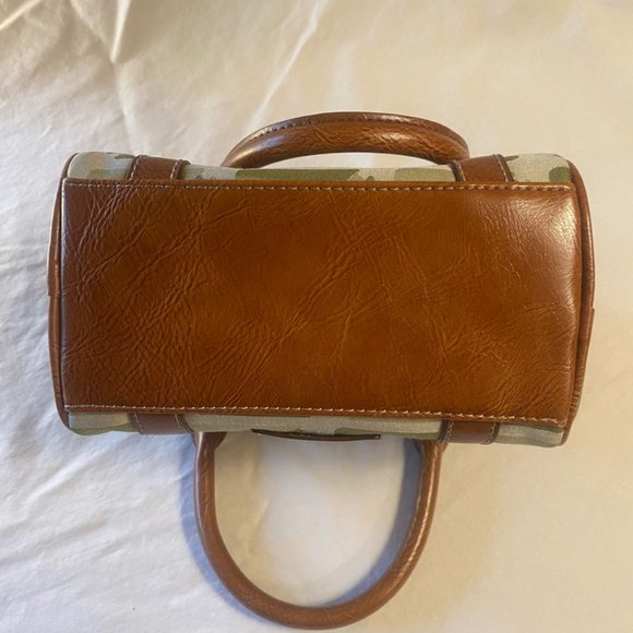 Nine & Co Mini Purse - Picture 2 of 10